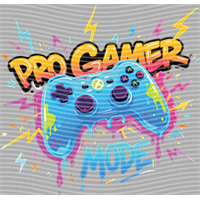 Game controller-GC 29